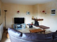 Acquisto vendita villa Francheville