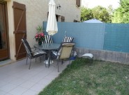Acquisto vendita villa Genas