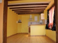 Acquisto vendita villa Genilac