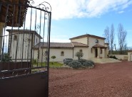 Acquisto vendita villa Geyssans