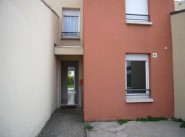 Acquisto vendita villa Grenoble