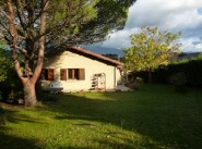 Acquisto vendita villa Grenoble