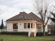 Acquisto vendita villa Heyrieux