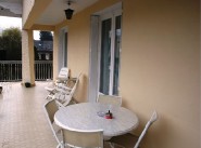 Acquisto vendita villa Izeaux