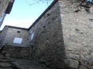 Acquisto vendita villa Joyeuse