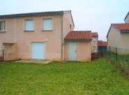 Acquisto vendita villa L Isle D Abeau