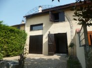 Acquisto vendita villa La Buisse