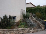 Acquisto vendita villa La Grand Croix
