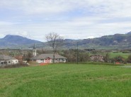 Acquisto vendita villa La Roche Sur Foron