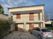 Acquisto vendita villa Labegude