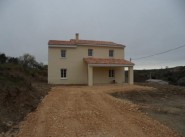 Acquisto vendita villa Lagorce