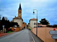 Acquisto vendita villa Lancie