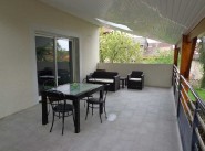 Acquisto vendita villa Le Grand Serre