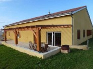 Acquisto vendita villa Le Grand Serre