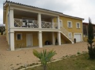 Acquisto vendita villa Le Perreon