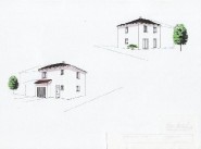 Acquisto vendita villa Le Pont De Beauvoisin