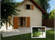 Acquisto vendita villa Le Pont De Beauvoisin