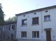 Acquisto vendita villa Les Ollieres Sur Eyrieux