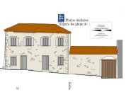 Acquisto vendita villa Liergues