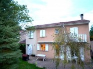 Acquisto vendita villa Lissieu