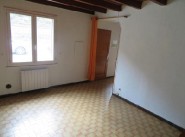 Acquisto vendita villa Loire Sur Rhone