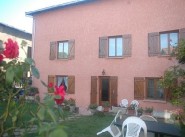 Acquisto vendita villa Longes