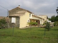 Acquisto vendita villa Loriol Sur Drome