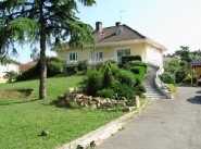Acquisto vendita villa Massieux