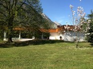 Acquisto vendita villa Mercury