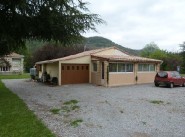 Acquisto vendita villa Meyras