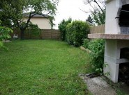 Acquisto vendita villa Meyzieu