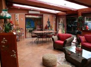 Acquisto vendita villa Meyzieu
