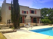 Acquisto vendita villa Mollans Sur Ouveze