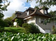 Acquisto vendita villa Montbonnot Saint Martin