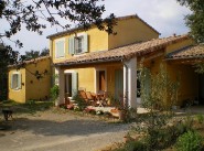 Acquisto vendita villa Montbrison Sur Lez