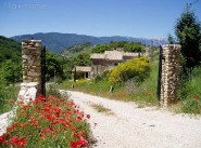 Acquisto vendita villa Montbrun Les Bains