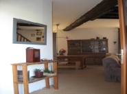 Acquisto vendita villa Montferrat