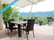 Acquisto vendita villa Montmelian