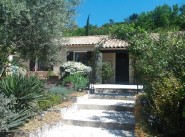 Acquisto vendita villa Montsegur Sur Lauzon