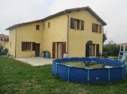 Acquisto vendita villa Neuville Les Dames