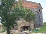 Acquisto vendita villa Orgnac L Aven