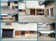 Acquisto vendita villa Parmilieu