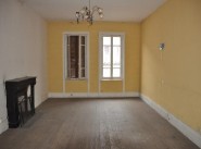 Acquisto vendita villa Perreux