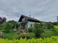Acquisto vendita villa Perrignier