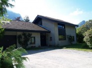 Acquisto vendita villa Pommiers La Placette
