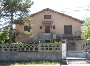 Acquisto vendita villa Porcieu Amblagnieu