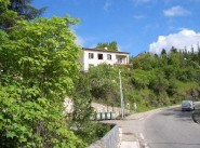 Acquisto vendita villa Privas