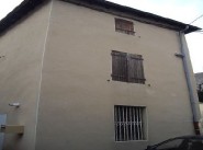 Acquisto vendita villa Regny
