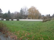 Acquisto vendita villa Replonges