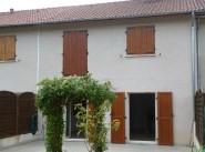 Acquisto vendita villa Rives